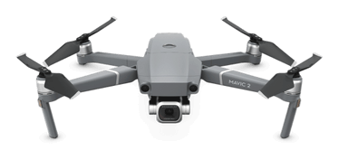 dji_mavic-2 dji_mavic-2